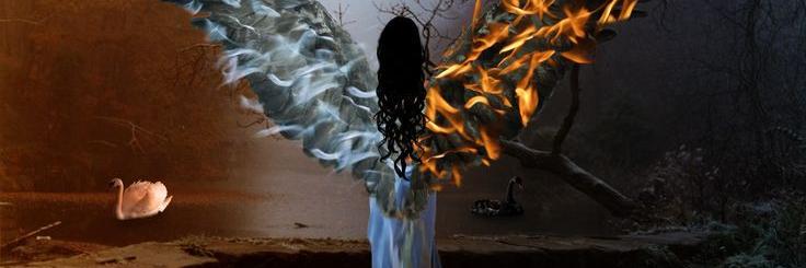 witchehecate's profile banner image