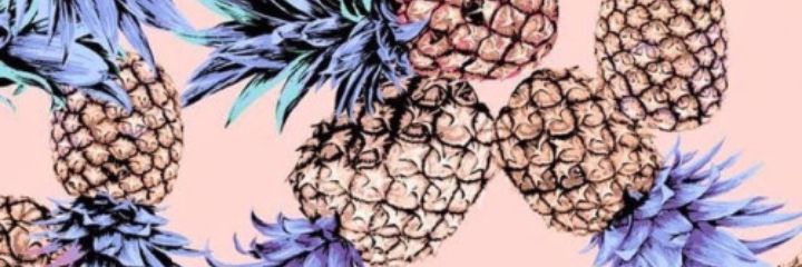 katie_schbug's profile banner image