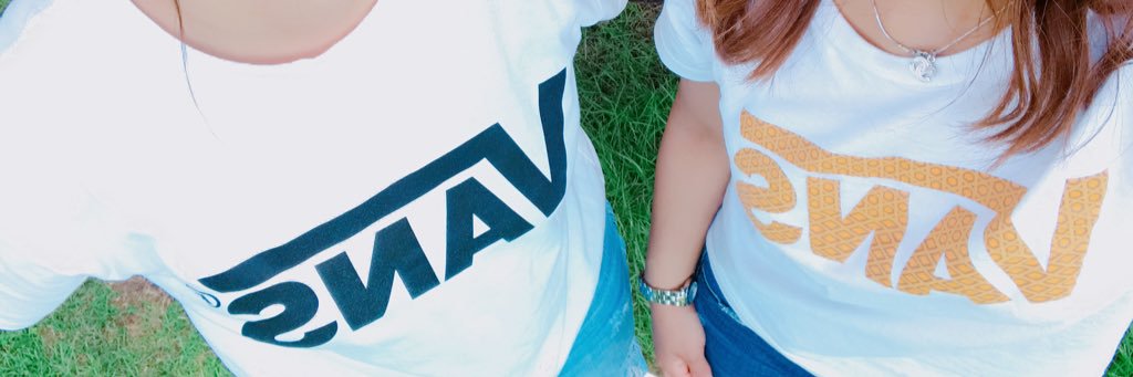 nnmaaa8's profile banner image