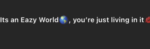 ▄︻┻┳═一 ‧₊˚♥︎ banner