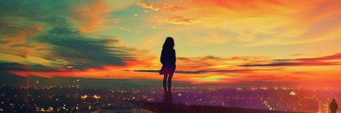 kittyo_442's profile banner image