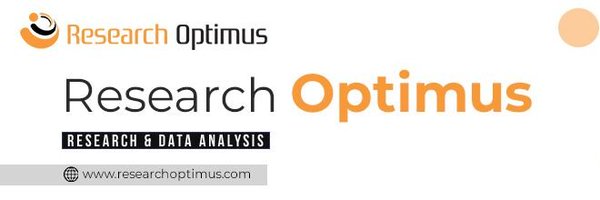 ResearchOptimus Profile Banner
