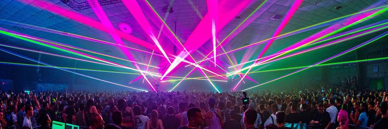 Techno-daddy.eth banner