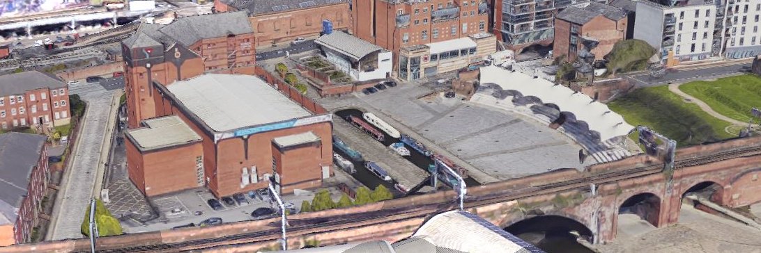 CastlefieldBowl banner