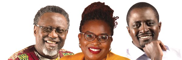 ctmuga Profile Banner