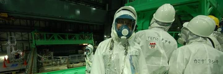 村上和巳＠「二人に一人がガンになる」（マイナビ新書）出版 banner