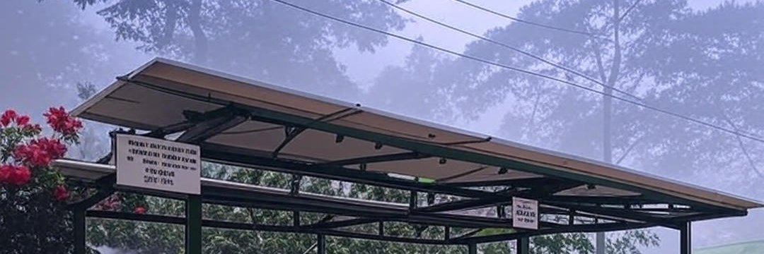 OlodiAlb's profile banner image