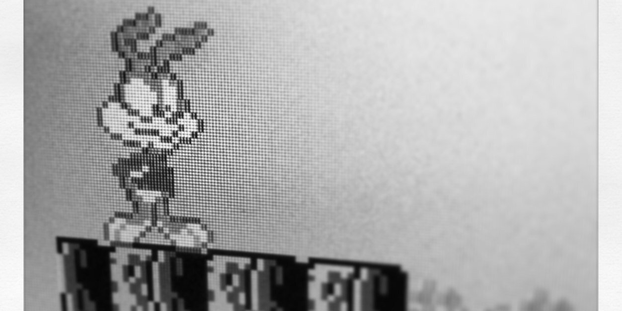 Ademar Himura banner