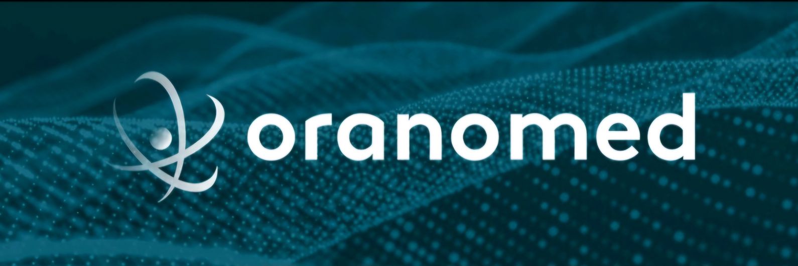 Orano Med banner