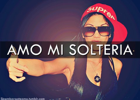 Maraybatiista's profile banner image