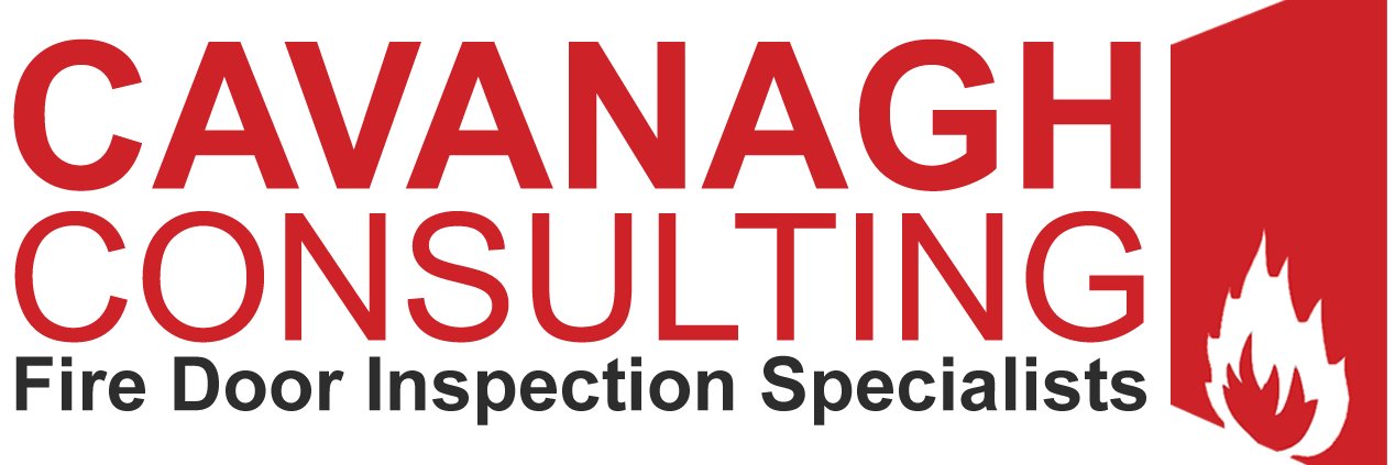 uk_consulting's profile banner image