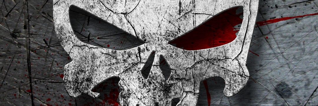 darkone0009's profile banner image