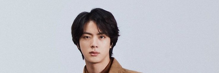 maris234's profile banner image