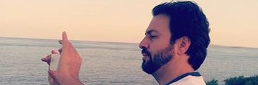 taimhasanfans's profile banner image