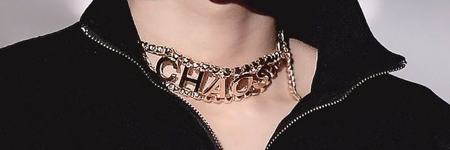 PyroChanyeol92's profile banner image