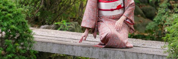 chief2024r Profile Banner