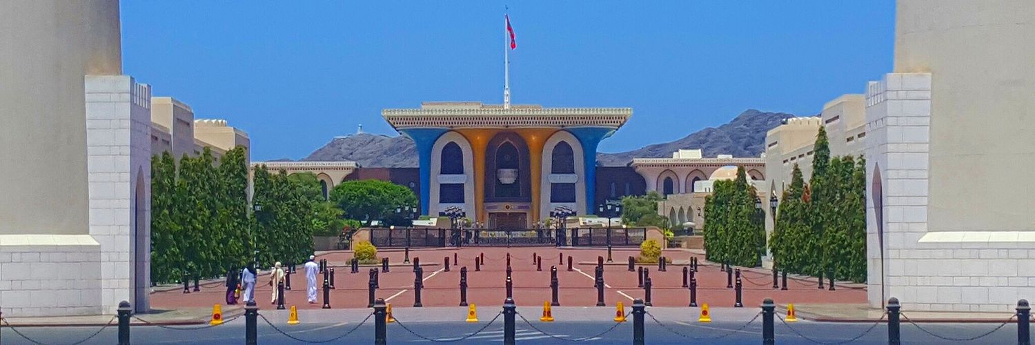 omansands_'s profile banner image