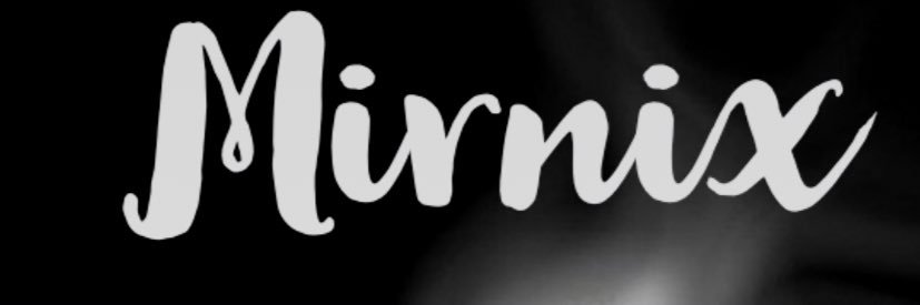 fresuda's profile banner image