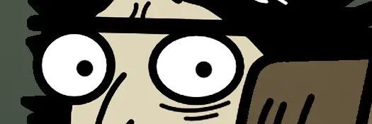 Pete Smith the Grumpy Assed Observer 🇦🇺 banner