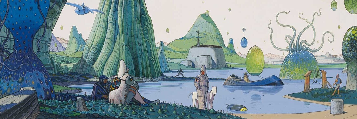 nuitdorage's profile banner image