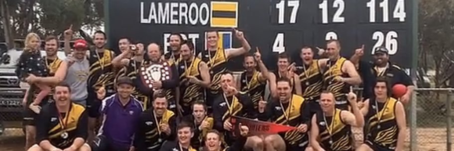 Nigel Beelitz banner