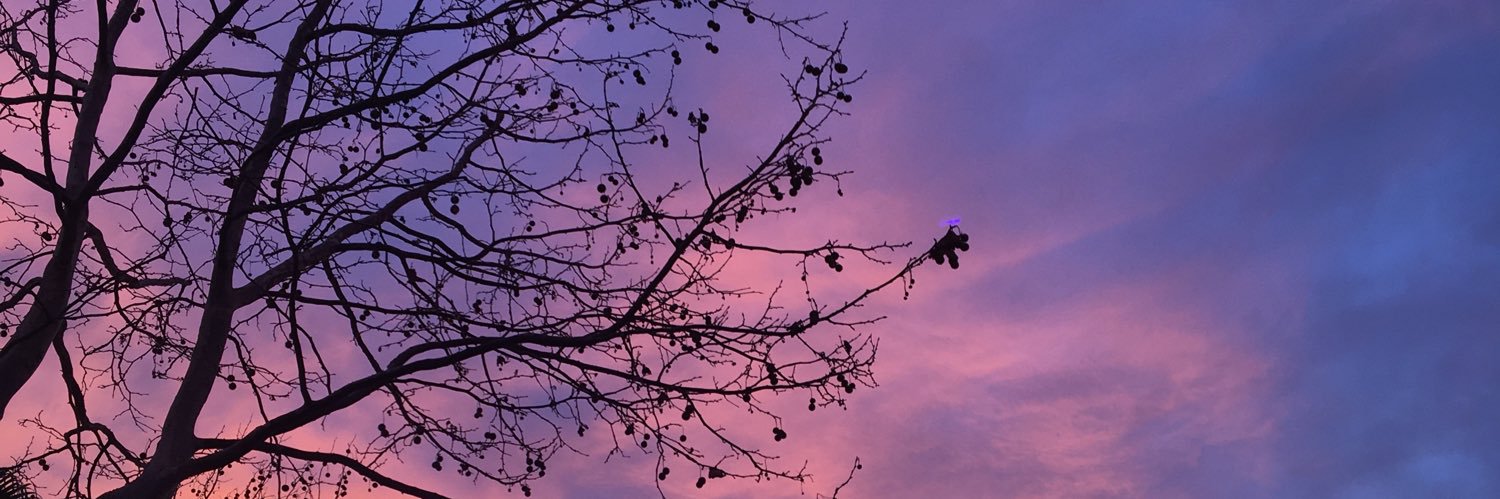 Volkn08's profile banner image