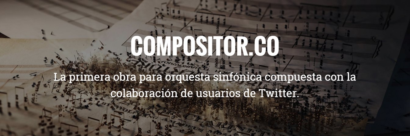 CompositorEnfurecido banner