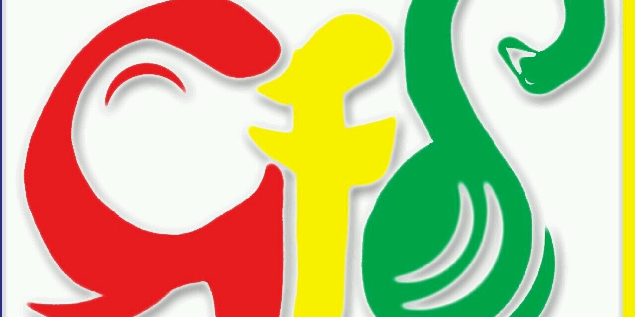 KMJ_ITB's profile banner image