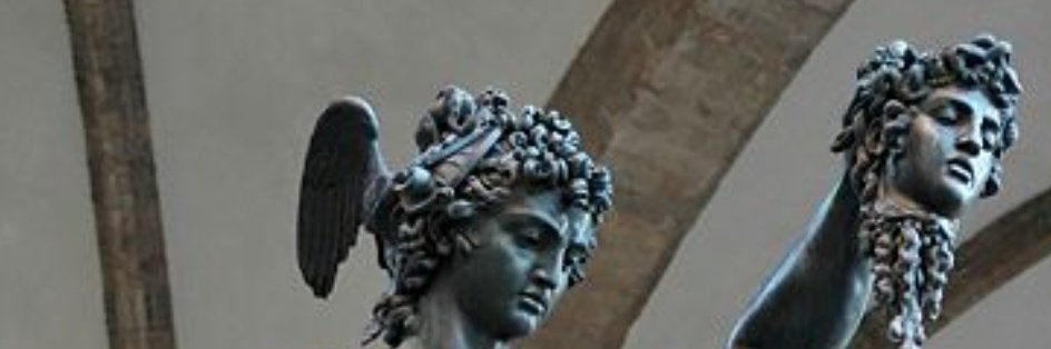 JosemaPintor's profile banner image