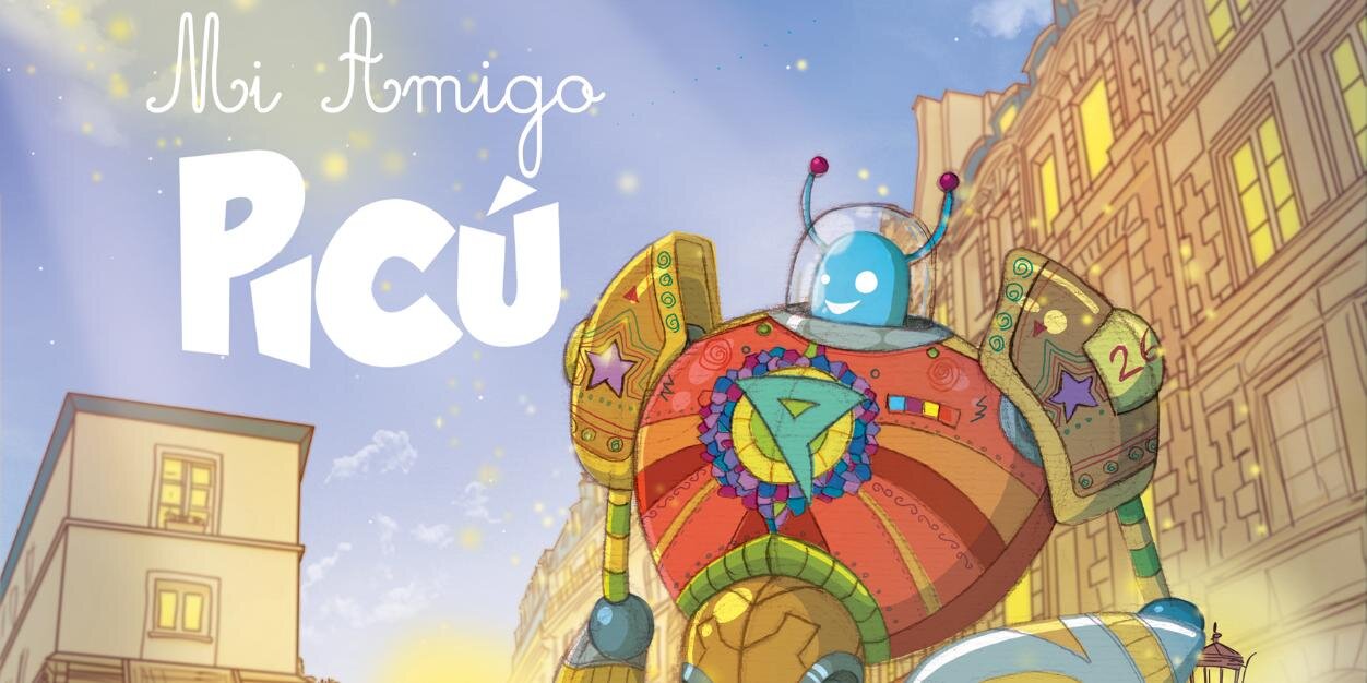 AnaCastiblancoD's profile banner image