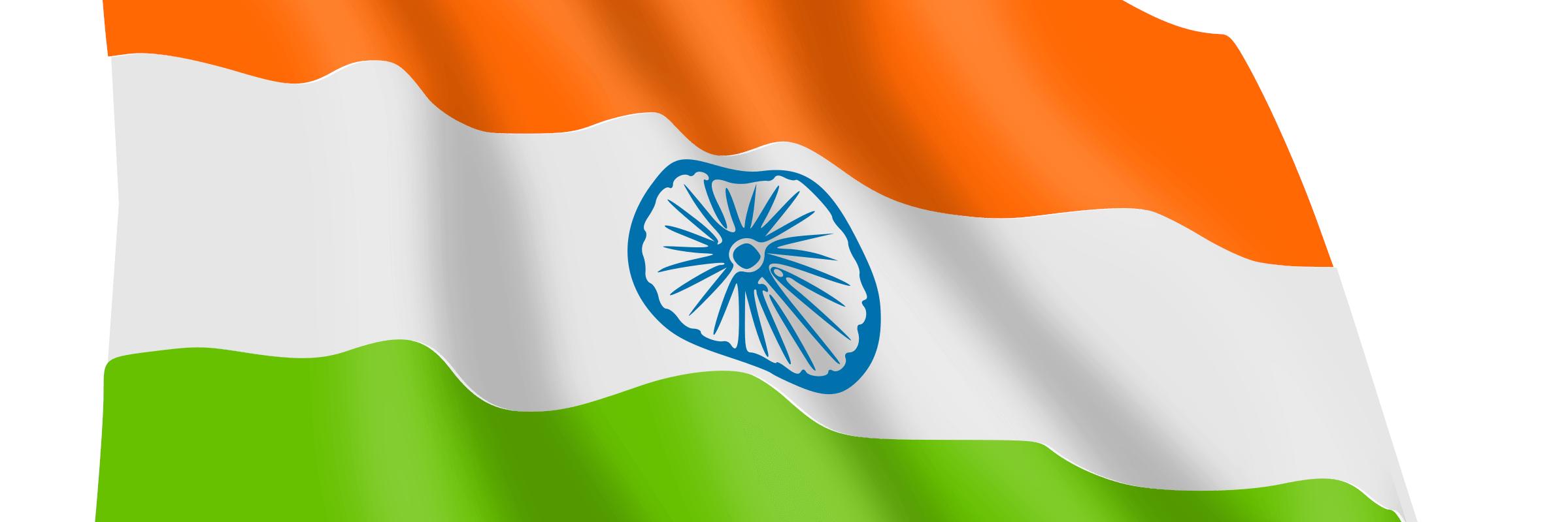 ajaythakral's profile banner image