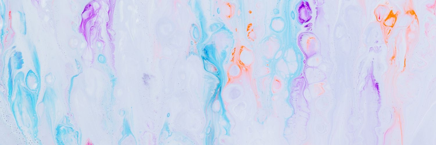 vanessaahdz's profile banner image