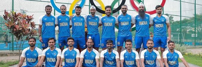 FCPUI 🇮🇳 banner