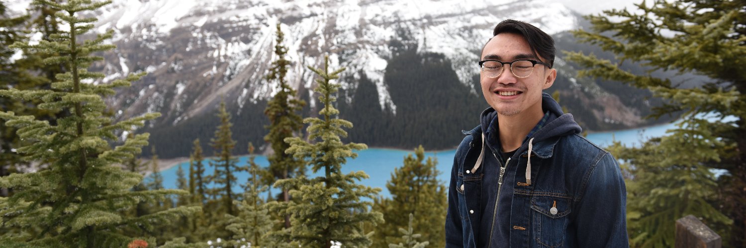Ilhamfadheel's profile banner image
