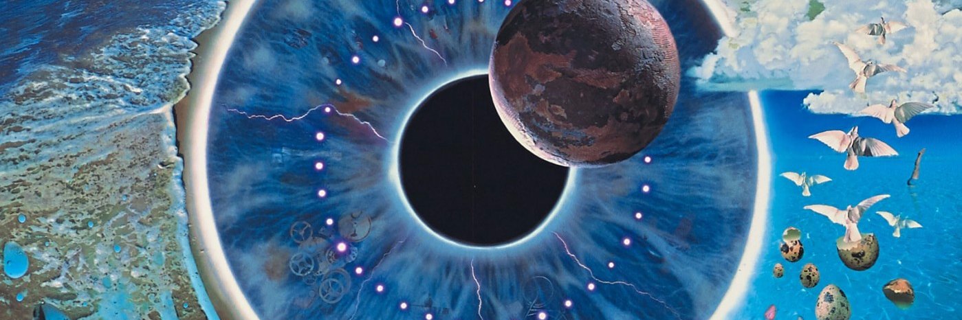 Psychedelic_um's profile banner image