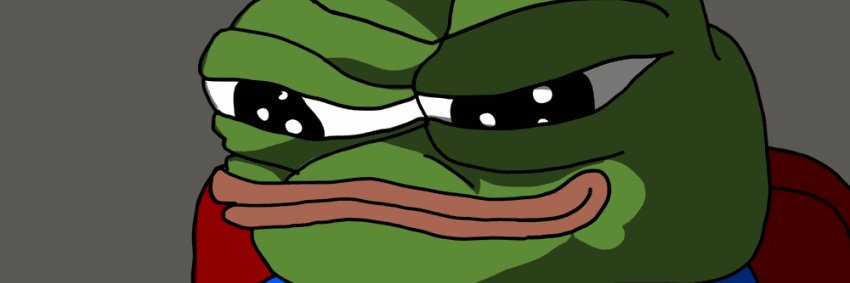 oomooboo's profile banner image