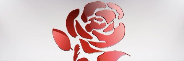 UKHomeSecretary Profile Banner