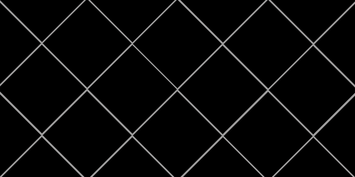 Euan_DB's profile banner image