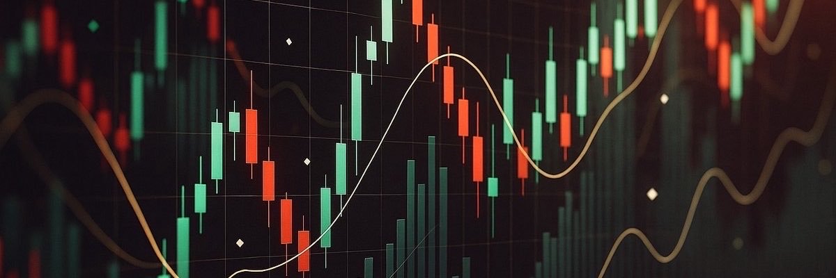 DanielJonett's profile banner image