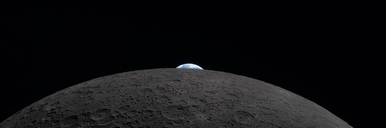 matt_chisolm's profile banner image