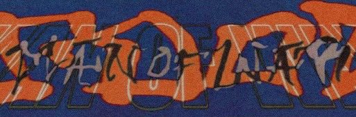 JDOT banner