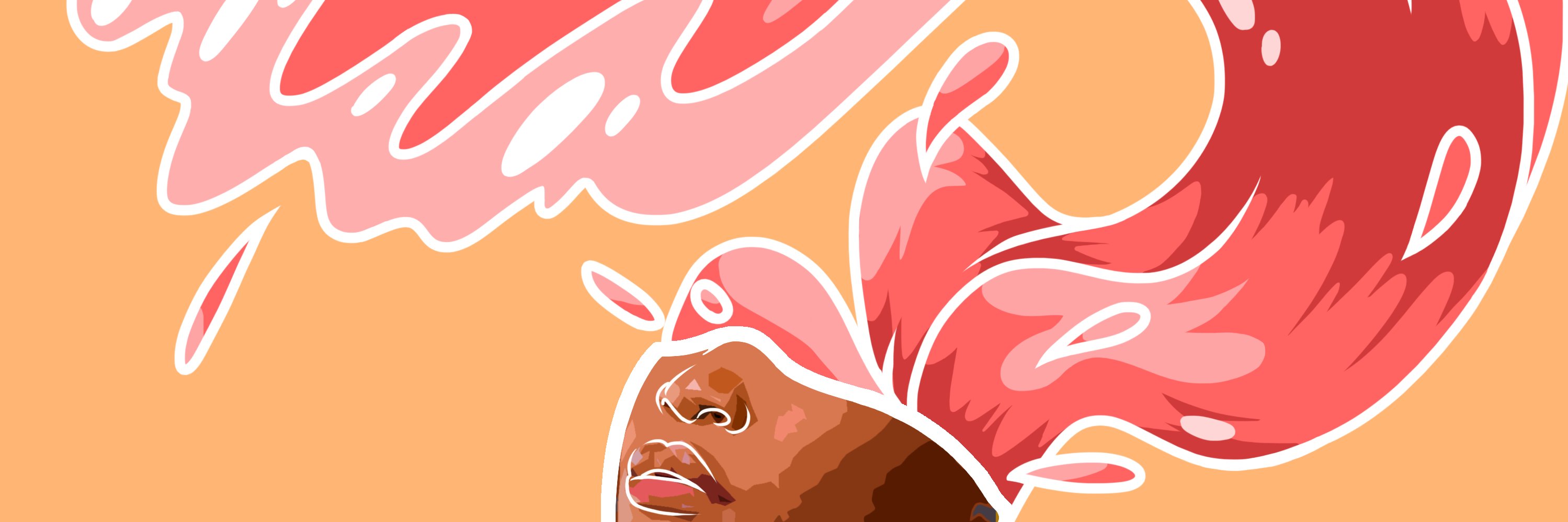 KeepingItStable's profile banner image