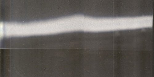 Katlyn_J's profile banner image