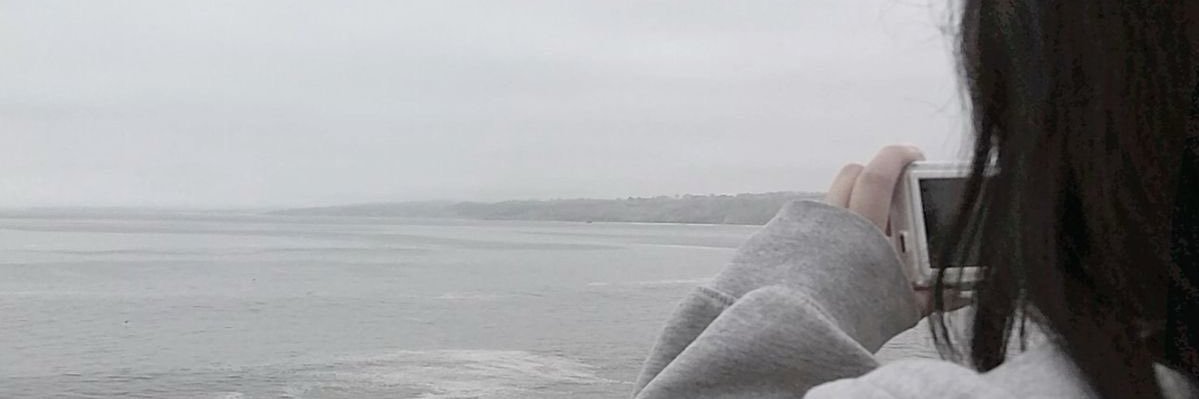 ★• 𝖪𝖾𝗒‎. banner