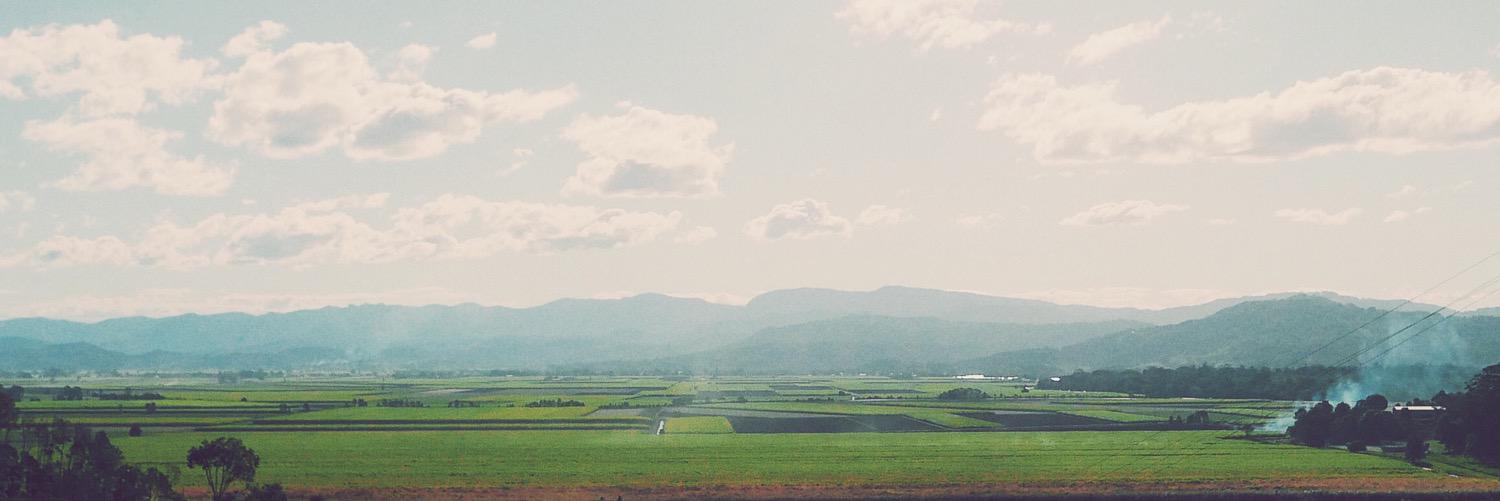 raymondlaude's profile banner image
