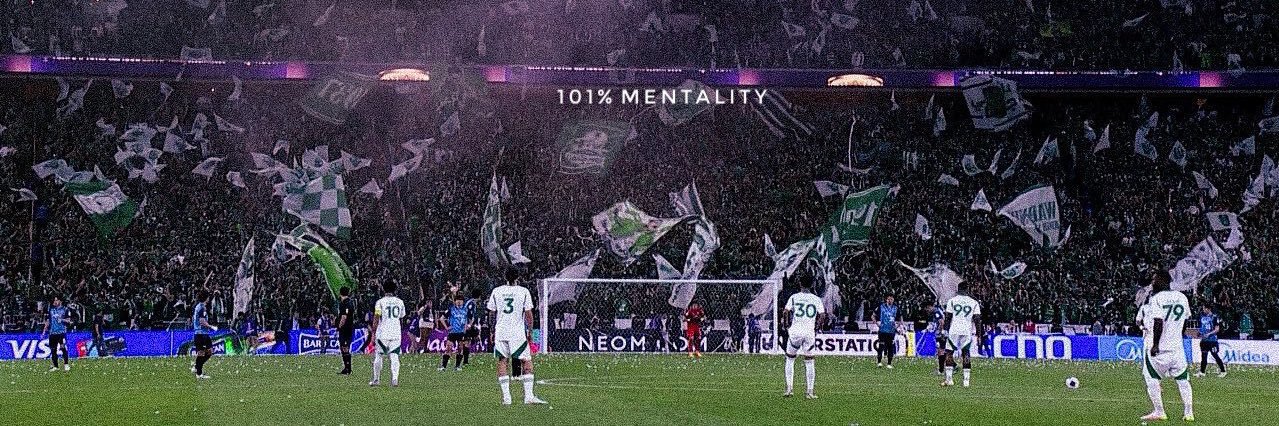 8qxn_'s profile banner image