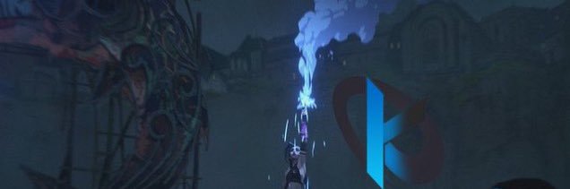 QuentinDcnk's profile banner image