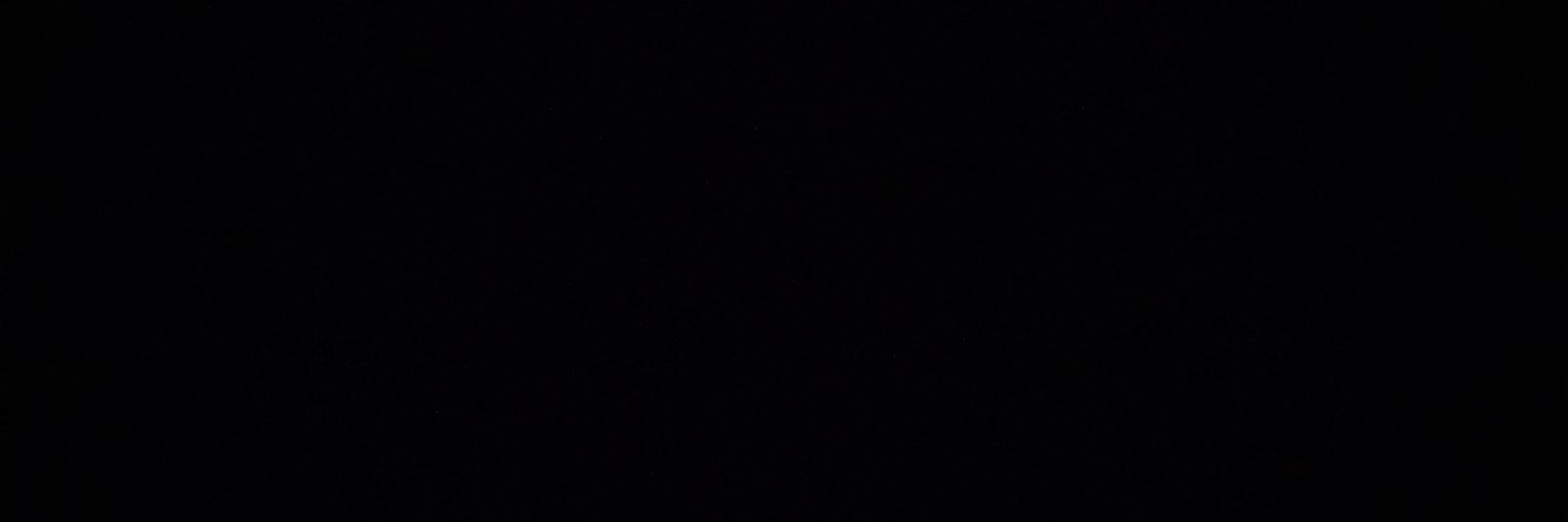 baychelik's profile banner image
