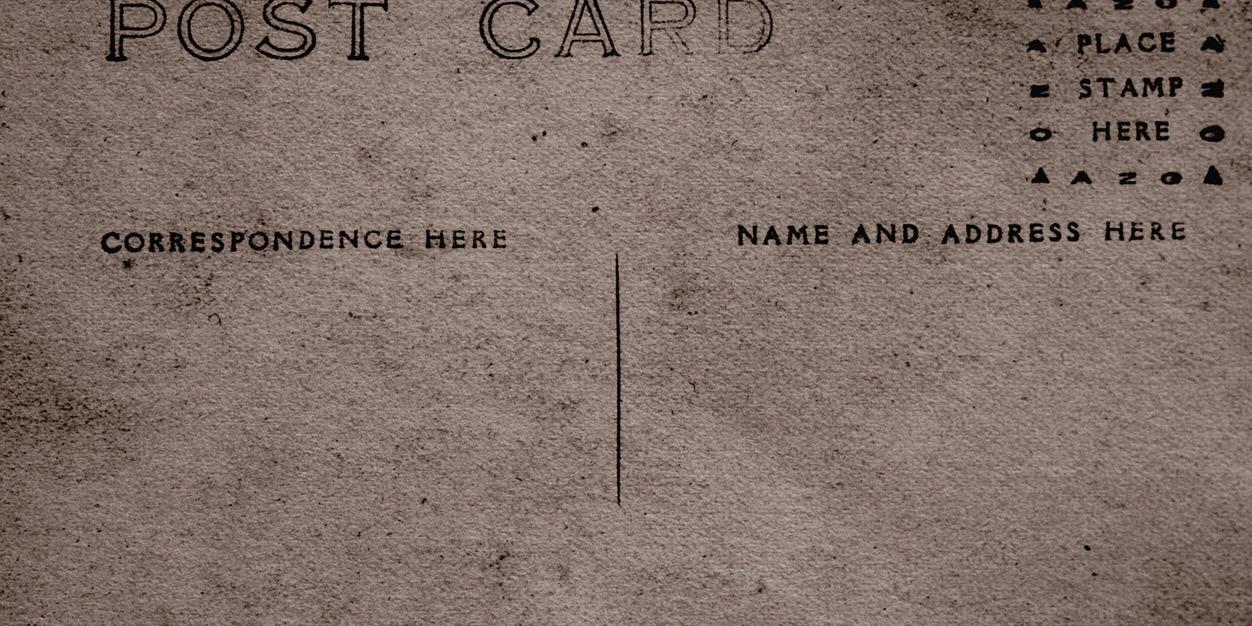 edearnest's profile banner image