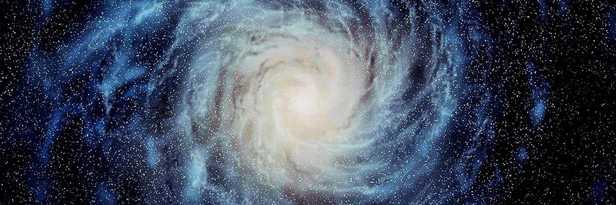 Misa 🇫🇷🇰🇷 banner